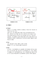 [문화마케팅] 부산국제영화제 마케팅전략-14