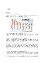 로레알 현지화 전략-4