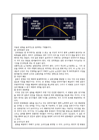[조직행동론] 집단갈등 사례연구-12