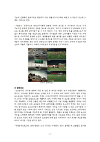 [촉진분석] 삼성 갤럭시S, 팬택 SKY 베가, 애플 아이폰4 촉진분석-8