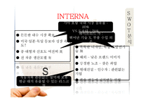 현대자동차 환경 분석, 산업구조 분석-10