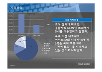 [시장조사론] 소셜미디어가 사회적 자본에 미치는 영향 연구-3