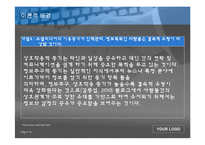 [시장조사론] 소셜미디어가 사회적 자본에 미치는 영향 연구-10
