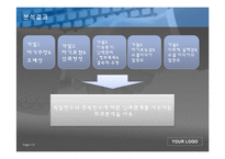 [시장조사론] 소셜미디어가 사회적 자본에 미치는 영향 연구-13