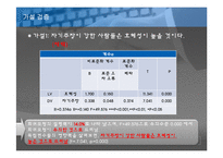 [시장조사론] 소셜미디어가 사회적 자본에 미치는 영향 연구-17