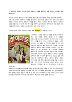 광고와 소비자 레포트-2