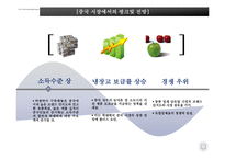[국제경영] 락앤락 Lock&Lock을 통해 배우는 중국진출전략-11
