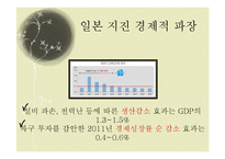 일본지진이 국내 경제에 미치는 영향-3