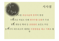 일본지진이 국내 경제에 미치는 영향-11