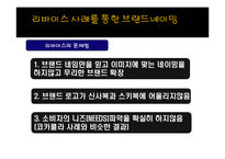 상표전략(브랜드 네이밍)-20