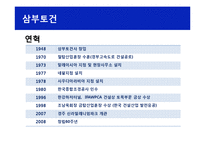 [경영분석] 삼부토건-15