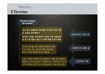 [국제경영] 일렉트로룩스 사례-10