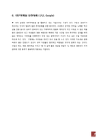 [서비스 마케팅] 서비스 사람관리-8