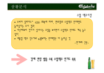 [광고와 마케팅] 칼스버그 Carlsberg 마케팅분석-12