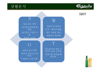 [광고와 마케팅] 칼스버그 Carlsberg 마케팅분석-18