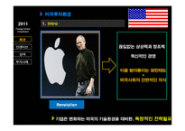 [해외투자론] 미국 해외직접투자 fdi-2