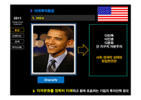 [해외투자론] 미국 해외직접투자 fdi-4