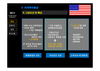 [해외투자론] 미국 해외직접투자 fdi-9