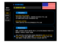 [해외투자론] 미국 해외직접투자 fdi-11