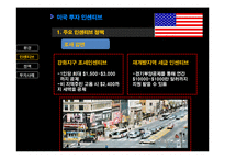[해외투자론] 미국 해외직접투자 fdi-14