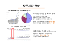 [조직구조론] 배상면주가 기업 설명회-11