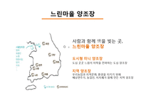 [조직구조론] 배상면주가 기업 설명회-16