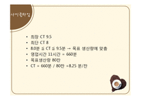 커피엘 생산관리-18