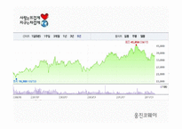 웅진코웨이 경영전략-12