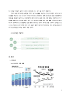 [식품경영학] 풀무원 두부의 마케팅믹스 분석-4