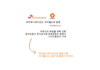 싸이월드 마케팅 전략 및 분석-11