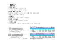 싸이월드 마케팅 전략 및 분석-13
