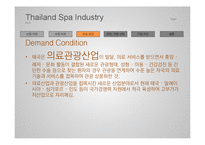 [국제경영론] 태국 스파 산업-19