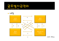 13장 글로벌경영활동의 재무적 회계적 통제-19
