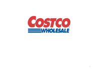 코스트코 COSTCO의 경영 전략-1