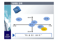 현대자동차의 글로벌 시장 전략 -미국 시장을 중심으로-19