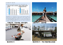 [관광소비자행동분석론] 제 9장 가족과 관광소비자 행동-13
