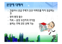 [가계경제] 내집 마련하기-4