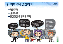 [가계경제] 내집 마련하기-6