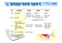 [가계경제] 내집 마련하기-10