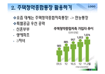 [가계경제] 내집 마련하기-13