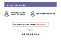 [경영전략] 외식업 놀부 프랑스 해외진출-4