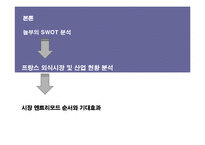 [경영전략] 외식업 놀부 프랑스 해외진출-7