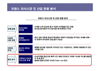 [경영전략] 외식업 놀부 프랑스 해외진출-9