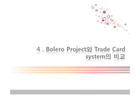 [무역결제론] Trade card-14