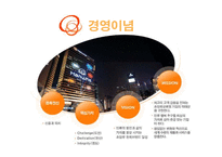 [인사관리] 한화그룹 인재경영-4