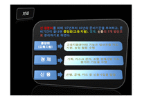 [금융기관론] 농업협동조합-12