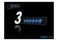 [금융기관론] 농업협동조합-15