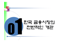 [투자론] 불완전 판매 펀드 분쟁 Case-3