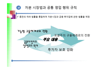 [투자론] 불완전 판매 펀드 분쟁 Case-9