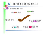 [투자론] 불완전 판매 펀드 분쟁 Case-11